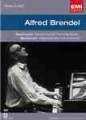 CLASSIC ARCHIVE DVD & BRENDEL KATCHEN CLASSIC ARCHIVE DVD & BRENDEL KATCHEN