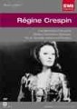 CLASSIC ARCHIVE DVD & CRESPIN CLASSIC ARCHIVE DVD & CRESPIN
