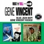 VINCENT GENE