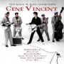VINCENT GENE