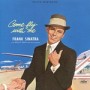 SINATRA FRANK SINATRA FRANK