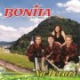 BONITA