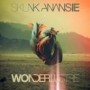 SKUNK ANANSIE SKUNK ANANSIE