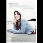 BAREILLES SARA