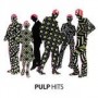 PULP