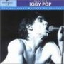 POP IGGY