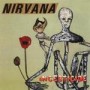NIRVANA