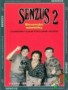 SENZUS SENZUS