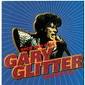 GLITTER GARY