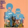 GNARLS BARKLEY