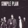 SIMPLE PLAN SIMPLE PLAN