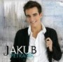 PETRANIK JAKUB