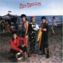 RED ROCKERS