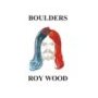 WOOD ROY 