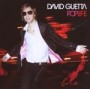 GUETTA DAVID 