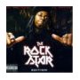 LIL WAYNE & DJ WHITEOWL  