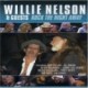 NELSON WILLIE