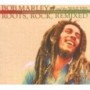 MARLEY BOB