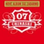 CHINASKI CHINASKI