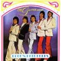 GLITTER BAND 