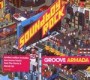 GROOVE ARMADA