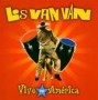 LOS VAN VAN LOS VAN VAN