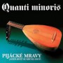 QUANTI MINORIS 