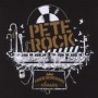 ROCK PETE