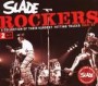 SLADE 