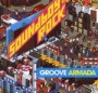 GROOVE ARMADA