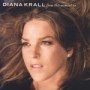 KRALL DIANA