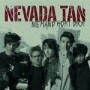 NEVADA TAN
