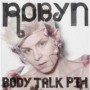 ROBYN