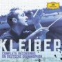 KLEIBER CARLOS