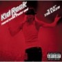 KID ROCK 