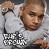 BROWN CHRIS BROWN CHRIS