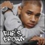 BROWN CHRIS