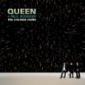 QUEEN & PAUL ROGERS