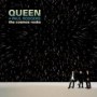 QUEEN & PAUL ROGERS QUEEN & PAUL ROGERS