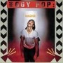 POP IGGY