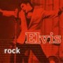 PRESLEY ELVIS