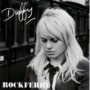 DUFFY
