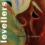 LEVELLERS