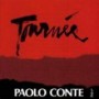 CONTE PAOLO