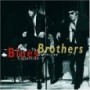 BLUES BROTHERS