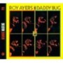 AYERS ROY