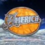 AMERICA