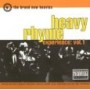 BRAND NEW HEAVIES