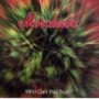MORCHEEBA