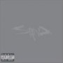 STAIND